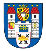 Město Polná