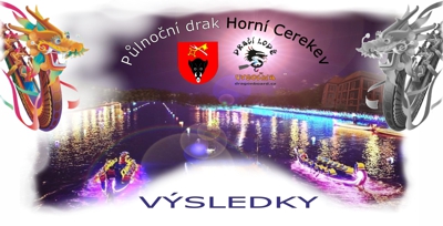 Vsledky zvodu