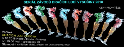 VEREK DRACH LOD VYSOINY 