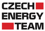Czech Energy Team