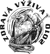 Zdrav Viva