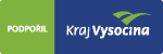 Podpo�il Kraj Vyso�ina