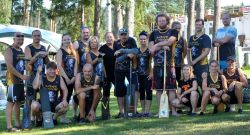 Satani z Doubí a title=