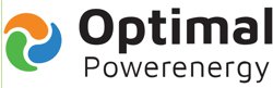 Optimal-Powerenergy, a.s.