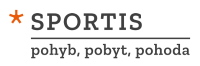 Příspěvková organizace SPORTIS