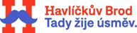 Město Havlíčkův Brod