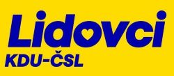 LIDOVCI 
