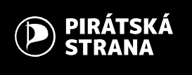 Piráti