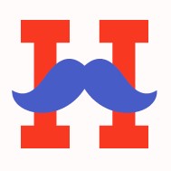 Město Havlíčkův Brod 