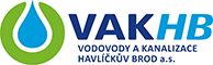 VAK HB