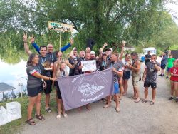 Dračí Lokomotiva Pardubice