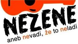 Nežene
