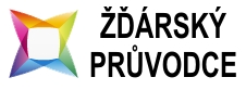 Žďárský průvodce