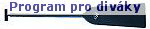 Program pro nvtvnky akce