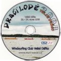 Video - DRA�� LOD� - Velk� D��ko 2008 ( 48 MB )