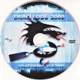 Video - DRA�� LOD� - Velk� D��ko 2009 ( 48 MB )